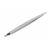 51987013-
			№13<br>Silver